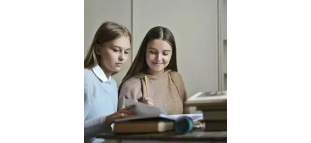 Подготовка к ЕГЭ по физике в ЕГЭ-Центр (Сокольники)