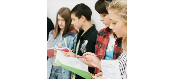 Подготовка к ЕГЭ по физике в ЕГЭ-Центр (Бибирево)