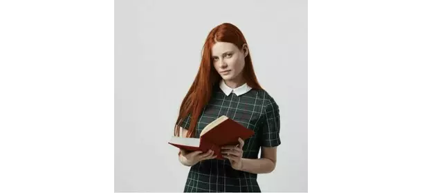 Подготовка к ЕГЭ по истории в ЕГЭ-Центр (Братиславская)