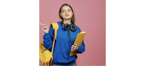 ЕГЭ по химии ЕГЭ-Центр (Планерная)