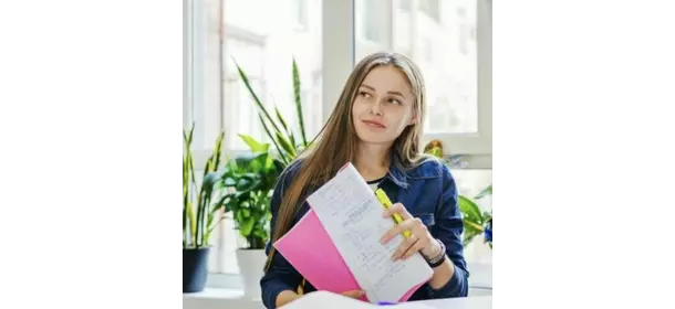 Подготовка к ЕГЭ по физике в ЕГЭ-Центр (Планерная)