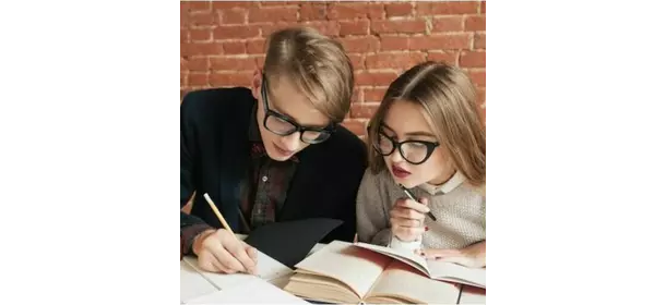 Подготовка к ЕГЭ по английскому языку в ЕГЭ-Центр (Братиславская)