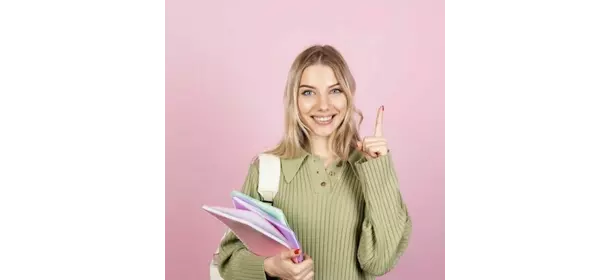 Подготовка к ЕГЭ по физике в ЕГЭ-Центр (Рязанский проспект)