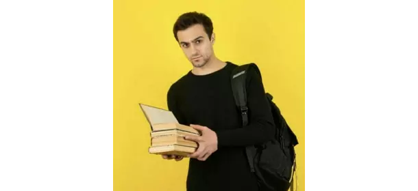 Подготвока к ЕГЭ по английскому языку в Национальном центре образования (Цветной бульвар)