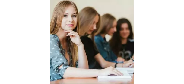 ЕГЭ по химии Первый ЕГЭ-центр (Марксистская)