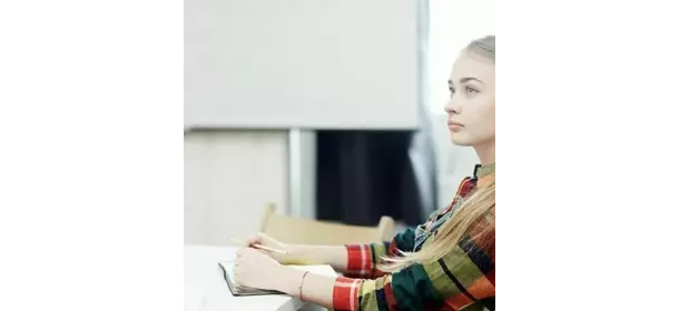 ЕГЭ по русскому языку Lomonosov School (Онлайн)