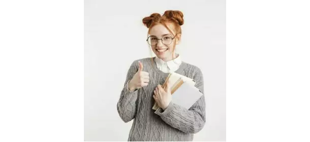 Подготовка к ЕГЭ по физике в Lomonosov School (Онлайн)