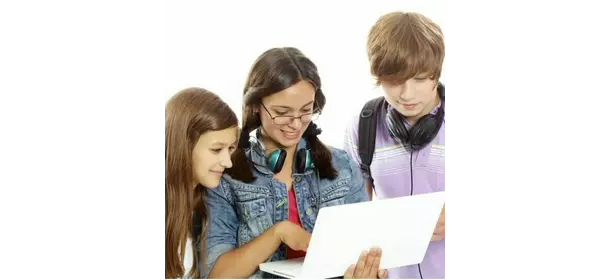 Подготовка к ЕГЭ по английскому языку в Lomonosov School (Онлайн)