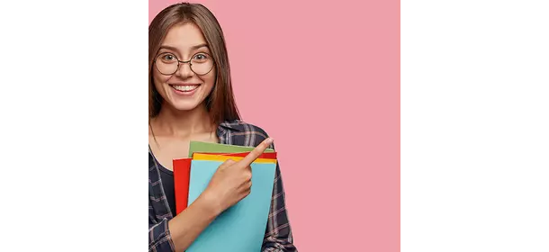 ЕГЭ по математике Maximum Education (Онлайн)