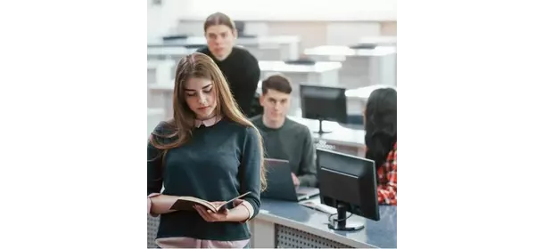 Подготовка к ЕГЭ по информатике в школе Maximum Education (Онлайн)