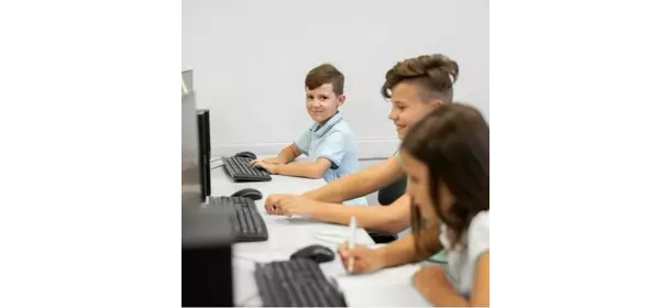 Курс "Создание сайта с нуля" в школе Maximum Education (Онлайн)