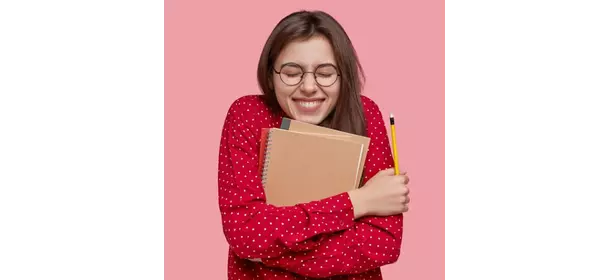 ЕГЭ по литературе Центриум (Онлайн)