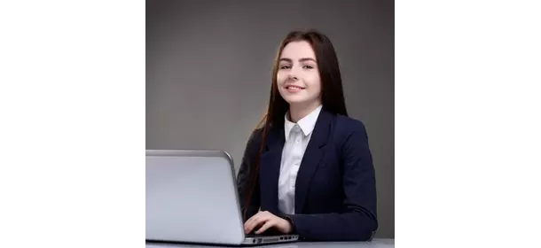 Подготовка к ЕГЭ по физике в школе Турбо ЕГЭ (Онлайн)