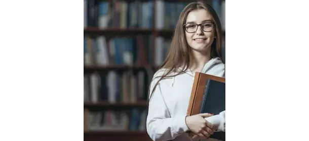 Подготовка к ЕГЭ по географии в школе Twostu (Преображенская площадь)