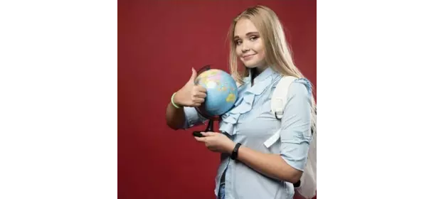 Подготовка к ЕГЭ по географии в школе Twostu (Сходненская)