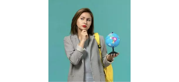 Подготовка к ЕГЭ по географии в школе Twostu (Отрадное)