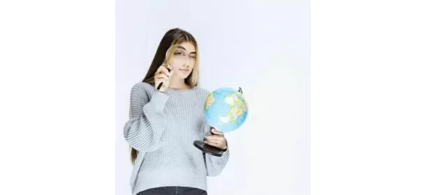 Подготовка к ЕГЭ по географии в школе Twostu (Красногвардейская)