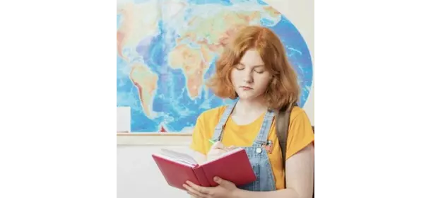 Подготовка к ЕГЭ по географии в школе Twostu (Выхино)