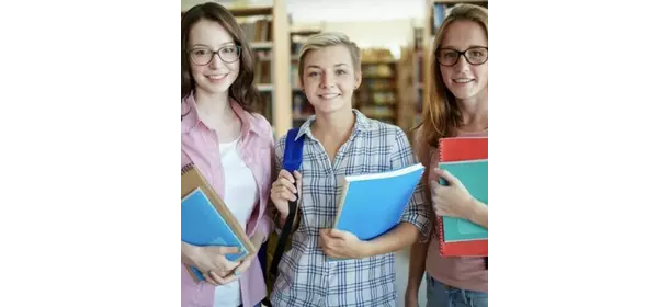 Подготовка к ЕГЭ по английскому языку в школе Twostu (Бабушкинская)