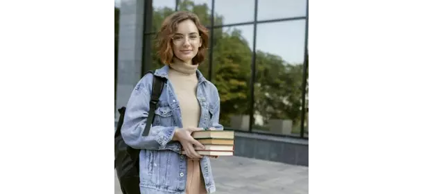 Подготовка к ЕГЭ по английскому языку в школе Twostu (Домодедовская)