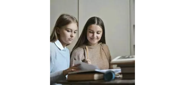 Подготовка к ЕГЭ по английскому языку в школе Twostu (Новые Черёмушки)
