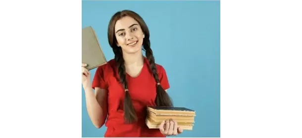 Подготовка к ЕГЭ по истории в школе Twostu (Таганская)