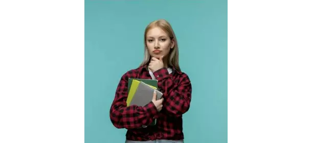 Подготовка к ЕГЭ по истории в школе Twostu (Кунцевская)