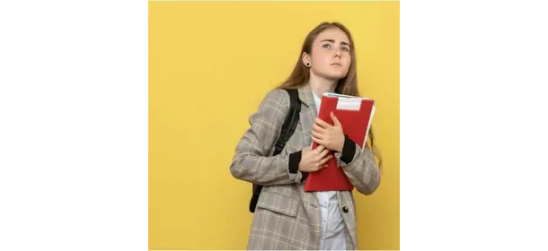 ЕГЭ по биологии Twostu (Красногвардейская)