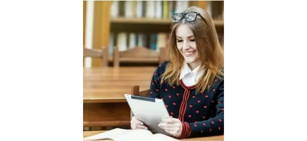 ЕГЭ по биологии Twostu (Сходненская)