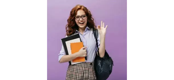 ЕГЭ по обществознанию Twostu (Отрадное)
