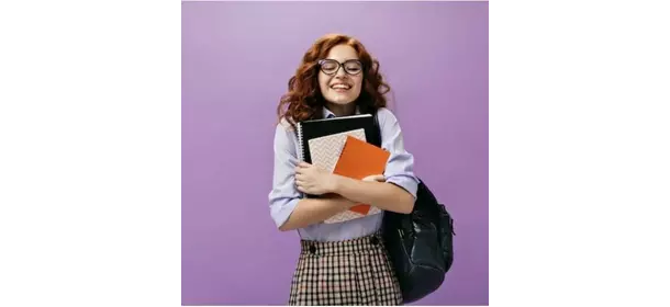Подготовка к ЕГЭ по математике в Годограф (Лобня)