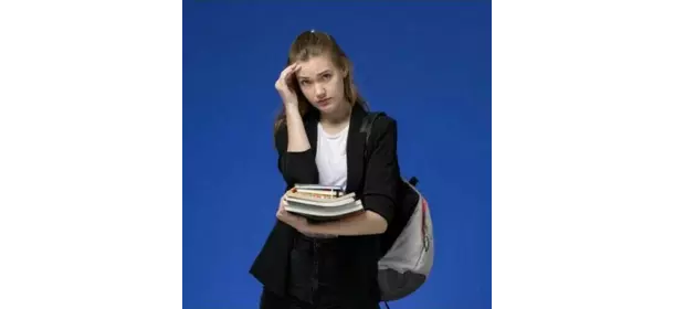 Подготовка к ЕГЭ по математике в Годограф (Красногорск)