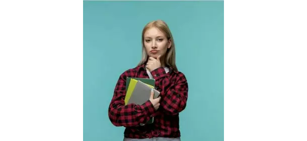 Подготовка к ЕГЭ по обществознанию в Годограф (Лобня)