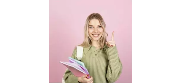 Подготовка к ЕГЭ по русскому языку в Годограф (Лобня)