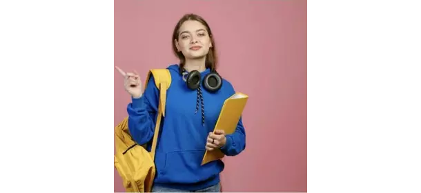 Подготовка к ЕГЭ по русскому языку в Годограф (Красногорск)