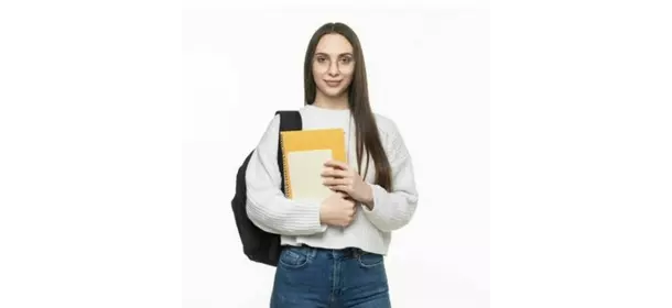 ЕГЭ по обществознанию Годограф (Куркино)