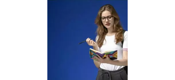 Подготовка к ЕГЭ по физике в Годограф (Химки)