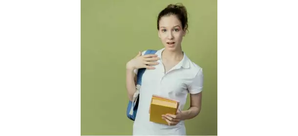 Подготовка к ЕГЭ по физике в Годограф (Свиблово)