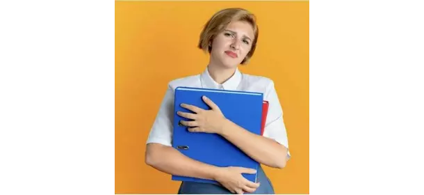 ЕГЭ по химии Годограф (Свиблово)