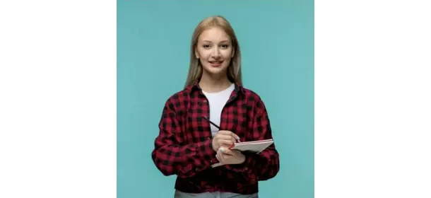 ЕГЭ по химии Годограф (Куркино)