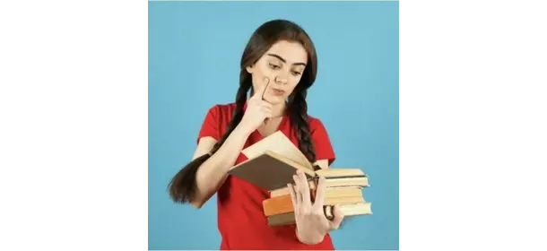 Подготовка к ЕГЭ по физике в Годограф (Лобня)