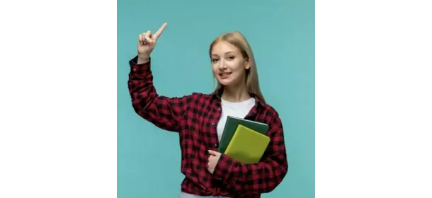 Подготовка к ЕГЭ по биологии в Годограф (Мытищи)