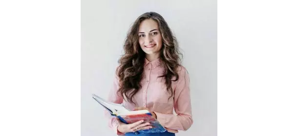 Подготовка к ЕГЭ по биологии в Годограф (Пушкино - ул.Грибоедова)