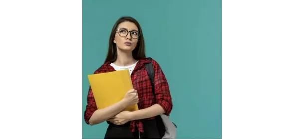 Подготовка к ЕГЭ по английскому языку в Годограф (Лобня)