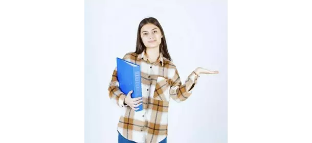 Подготовка к ЕГЭ по английскому языку в Годограф (Куркино)