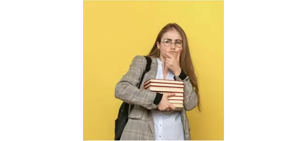 ЕГЭ по литературе Годограф (Юго-Западная)