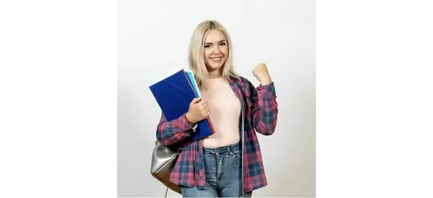 Подготовка к ЕГЭ по литературе в Годограф (Пушкино - ул.Тургенева)