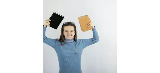 Подготовка к ЕГЭ по информатике в Годограф (Аннино)