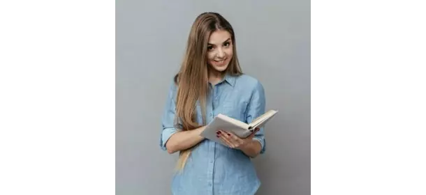 Подготовка к ЕГЭ по географии в Годограф (Пушкино - ул. Тургенева)