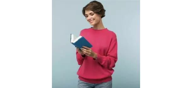 Подготовка к ЕГЭ по географии в Годограф (Куркино)